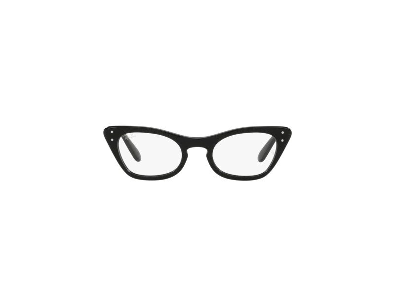 Ray-Ban Miss Burbank RY 9099V 3542 43 Children glasses