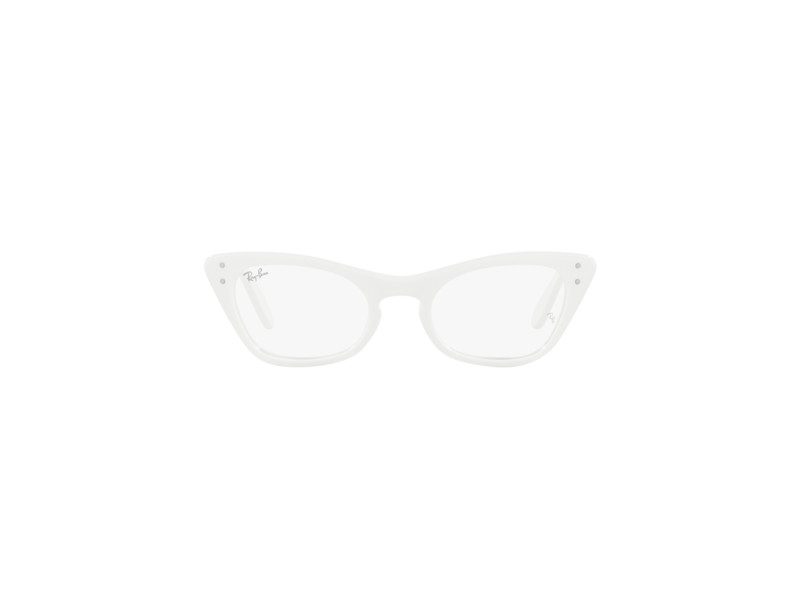 Ray-Ban Miss Burbank RY 9099V 3890 41 Children glasses