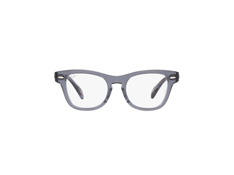 Ray-Ban RY 9707V 3924 46 Children glasses