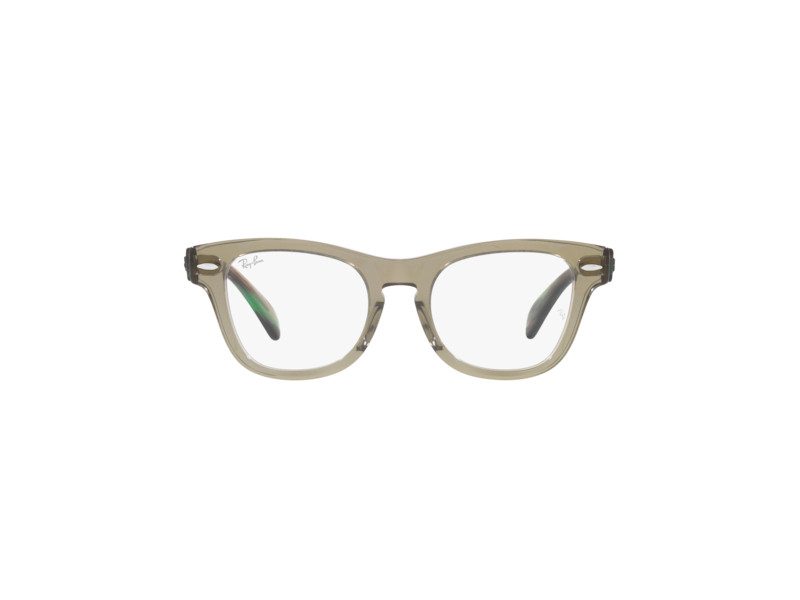 Ray-Ban RY 9707V 3925 44 Children glasses