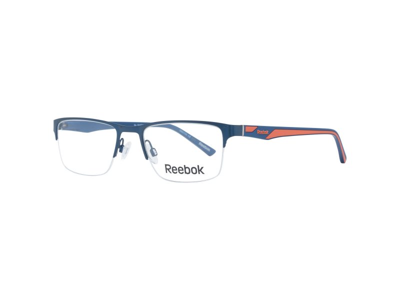 Reebok R 1017 03 52 Men, Women glasses