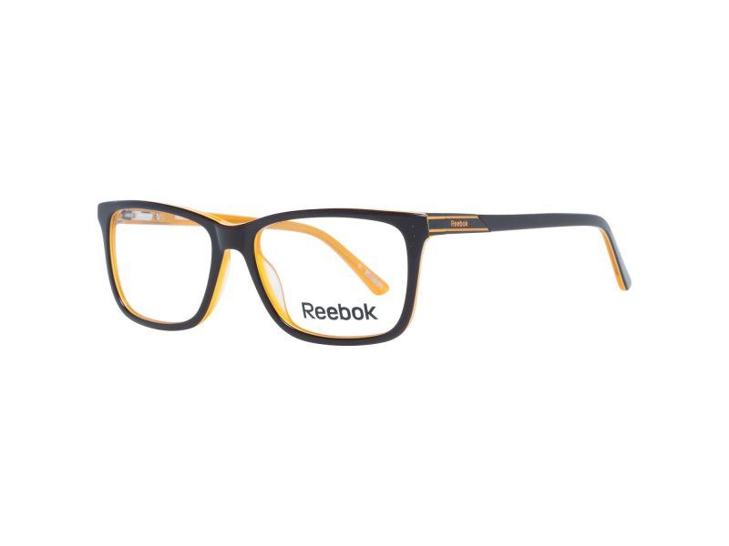 Reebok R 3007 03 53 Men, Women glasses