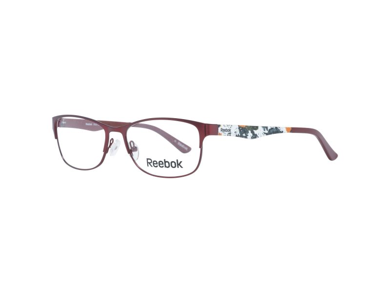 Reebok R 4013 02 53 Men, Women glasses