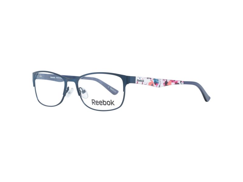 Reebok R 4013 03 53 Men, Women glasses