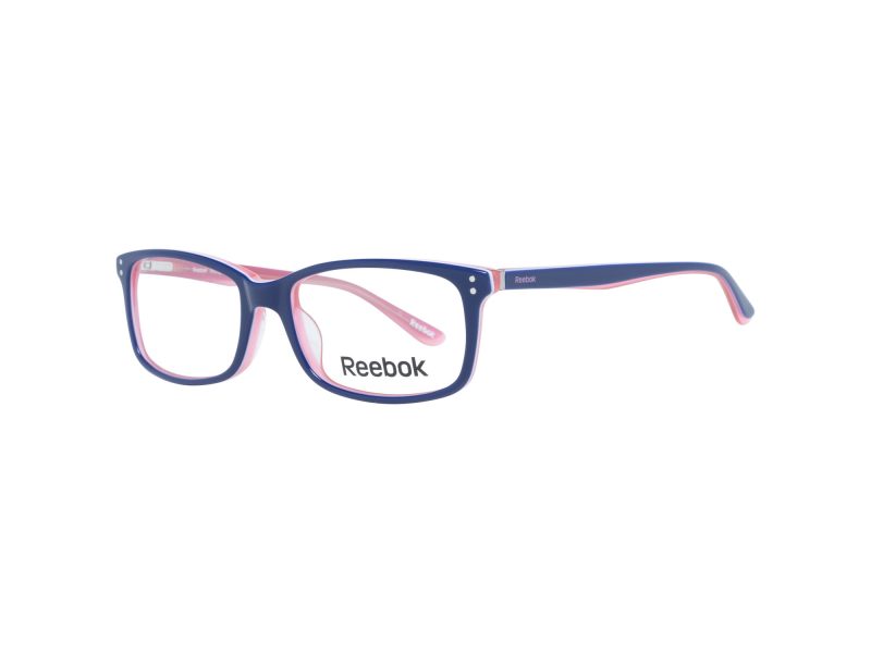 Reebok R 6004 02 53 Men, Women glasses