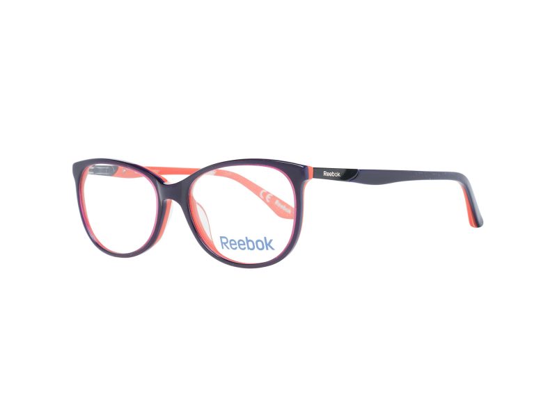 Reebok R 6007 01 52 Men, Women glasses