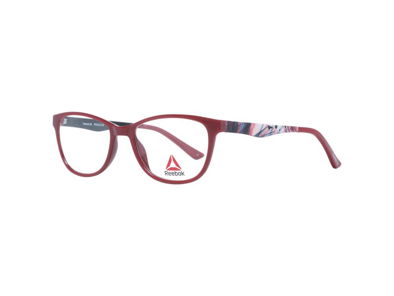 Reebok R 6020 06 50 Men, Women glasses