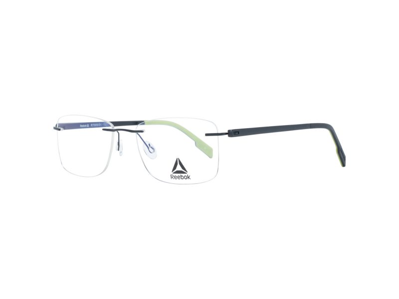 Reebok R 7005 01 54 Men, Women glasses