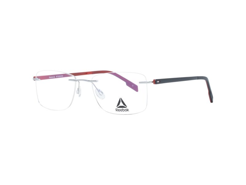 Reebok R 7005 03 54 Men, Women glasses