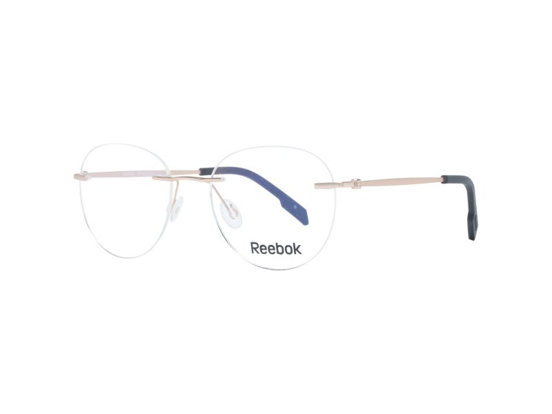 Reebok R 7006 01 50 Men, Women glasses