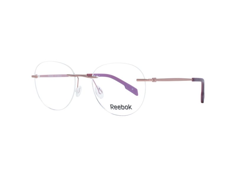 Reebok R 7006 02 50 Men, Women glasses