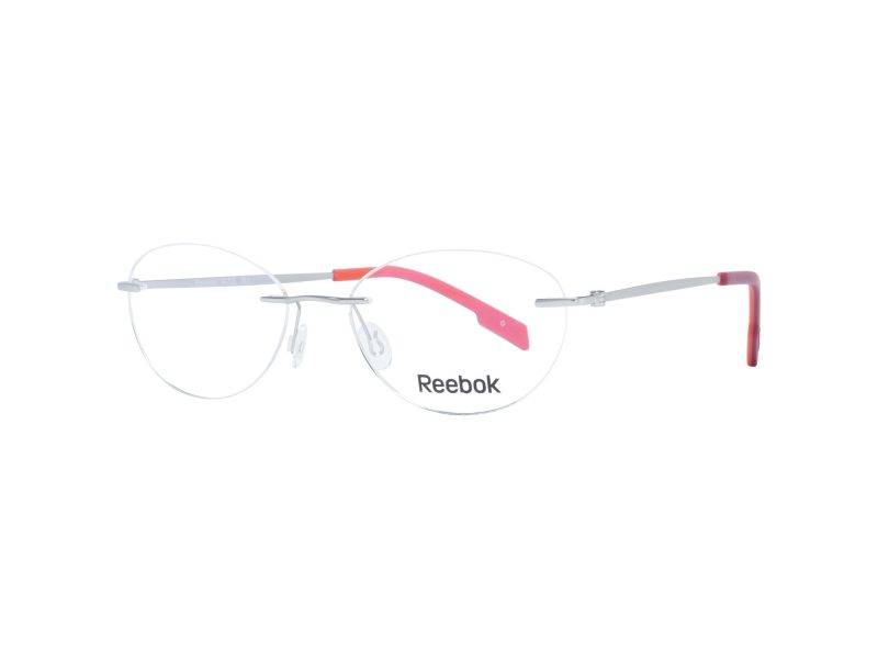 Reebok R 7007 01 53 Men, Women glasses