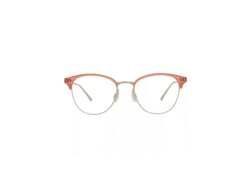 Rodenstock R 7081 A 49 Women glasses