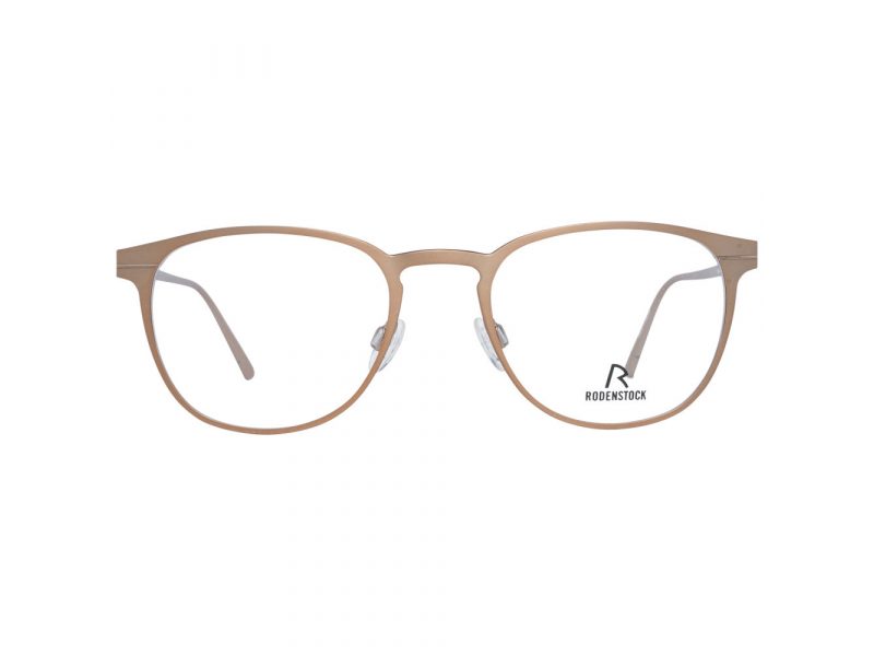 Rodenstock R 8021 D 51 Men glasses