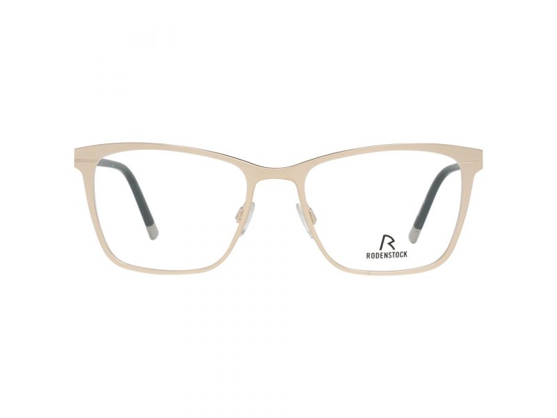 Rodenstock R 8022 A 53 Women glasses