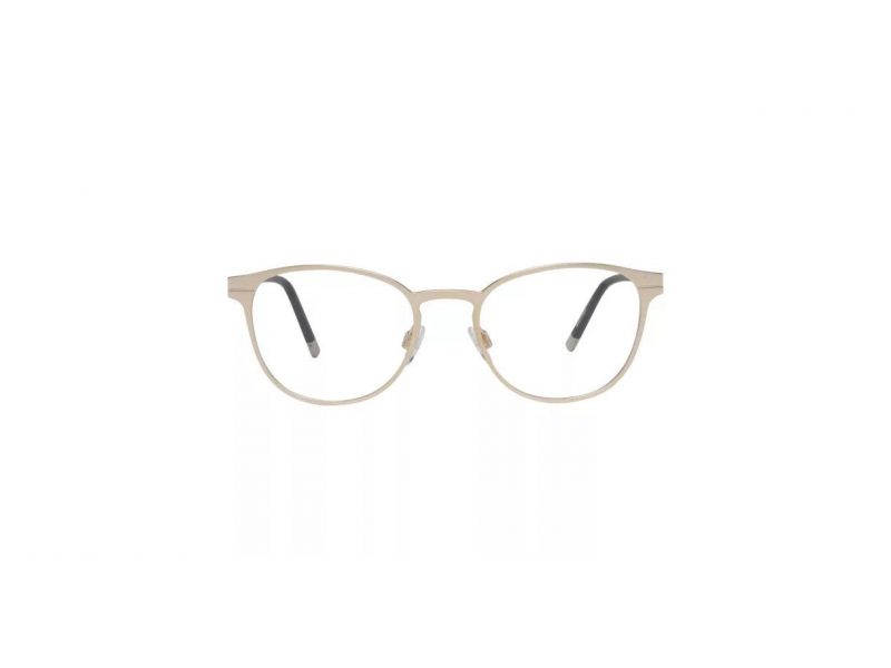 R 8023 A 50 Women glasses