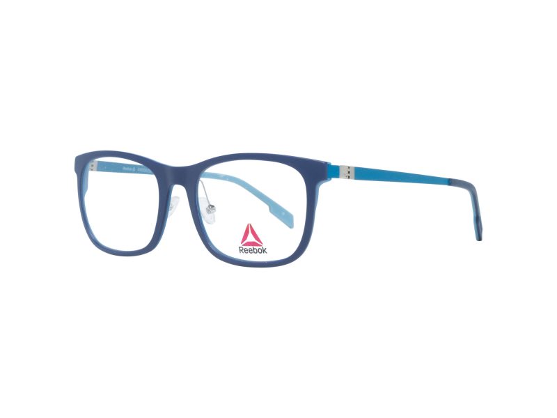 Reebok R 8506 02 53 Men, Women glasses