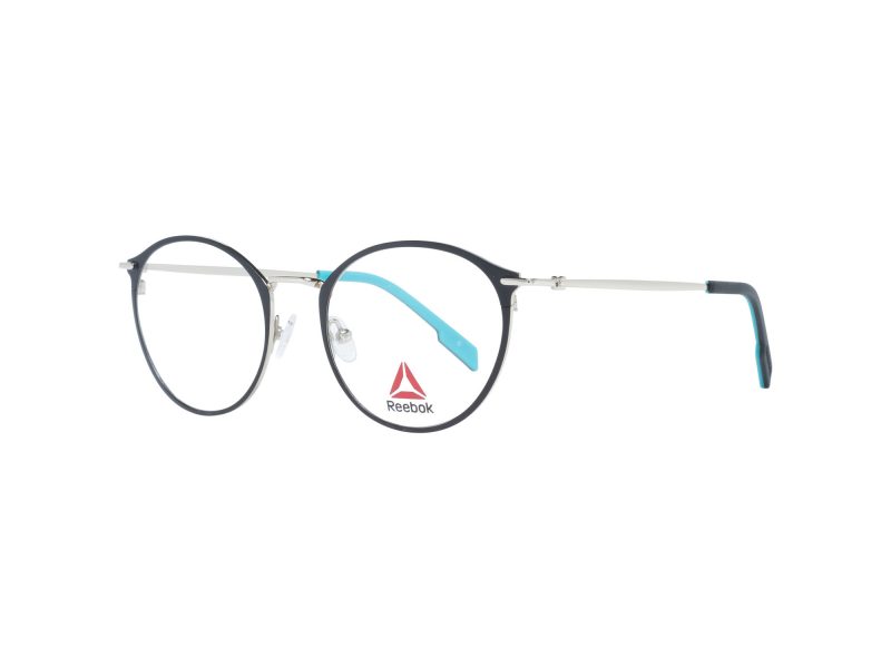 Reebok R 8510 01 49 Men, Women glasses