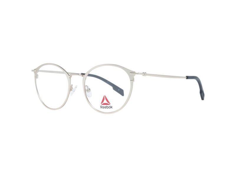 Reebok R 8510 02 49 Men, Women glasses