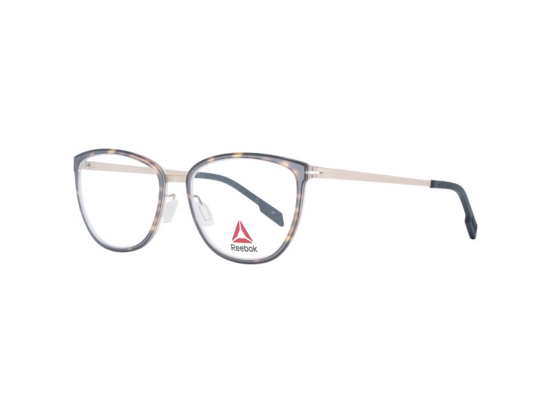 Reebok R 8517 03 53 Men, Women glasses