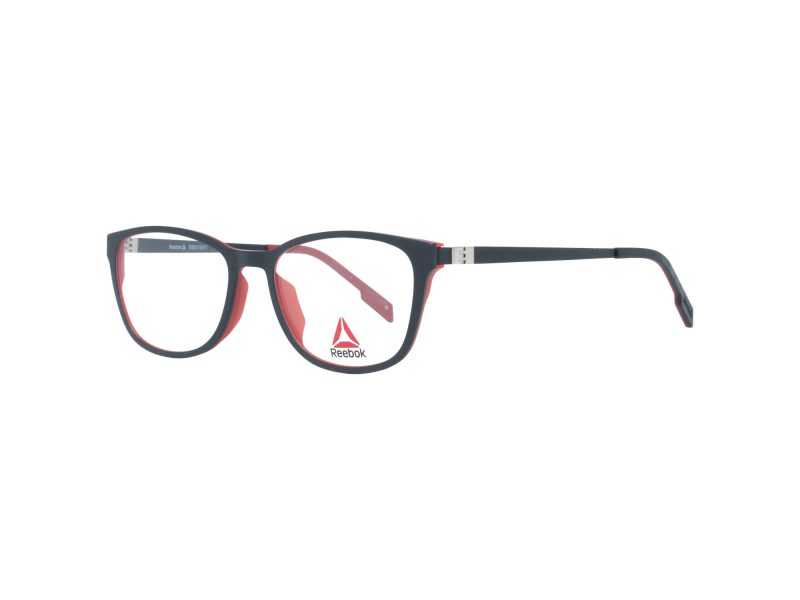 Reebok R 8519 01 53 Men, Women glasses