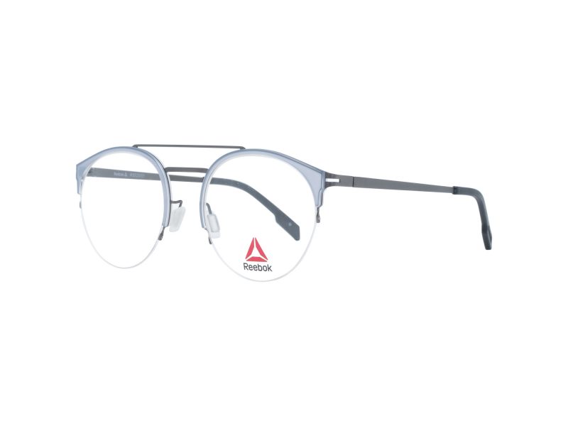 Reebok R 8520 01 51 Men, Women glasses