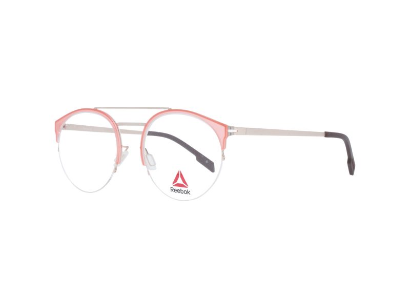 Reebok R 8520 02 51 Men, Women glasses