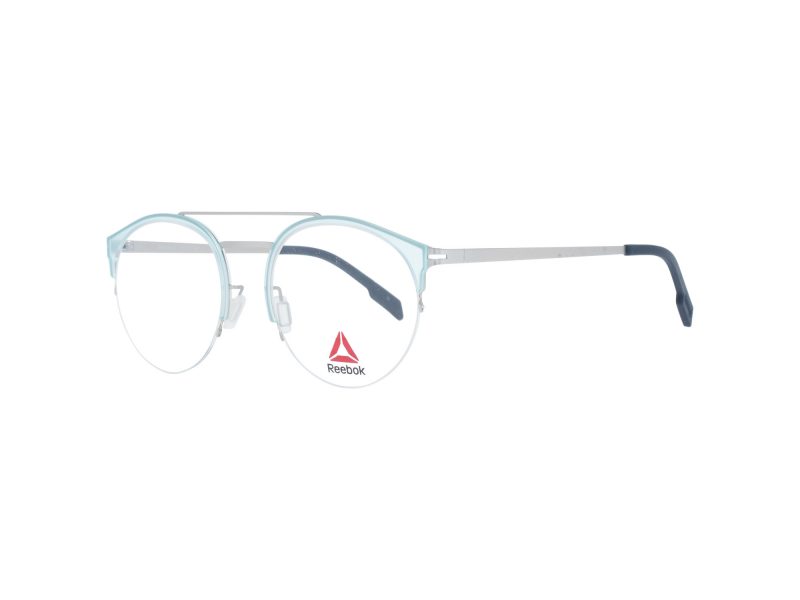 Reebok R 8520 03 51 Men, Women glasses