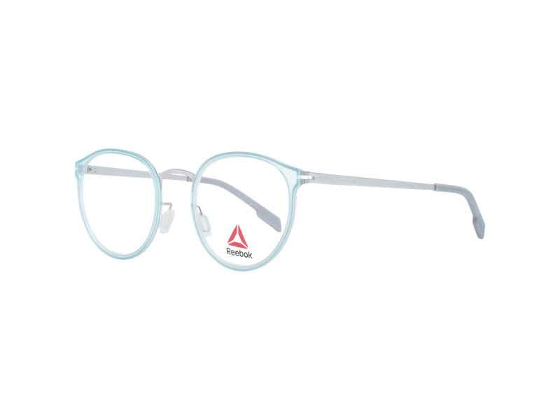 Reebok R 8522 02 48 Men, Women glasses