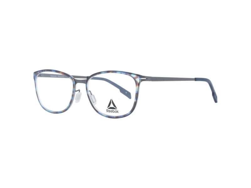 Reebok R 8523 01 53 Men, Women glasses