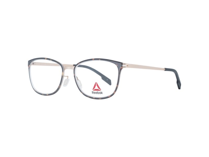 Reebok R 8523 03 53 Men, Women glasses