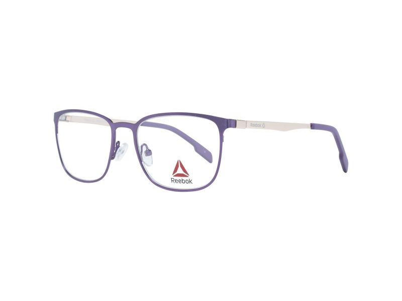 Reebok R 8526 02 51 Men, Women glasses