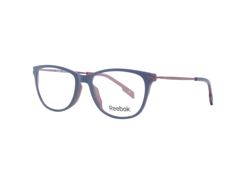 Reebok R 9005 03C 52 Men, Women glasses