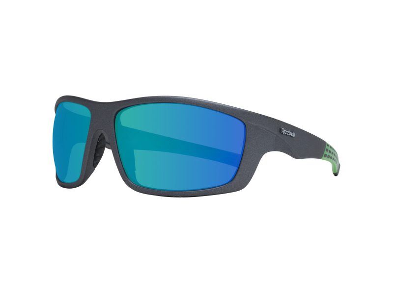 Reebok R 9310 02 64 Men sunglasses