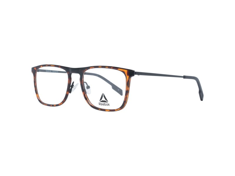 Reebok R 9502 03 53 Men, Women glasses