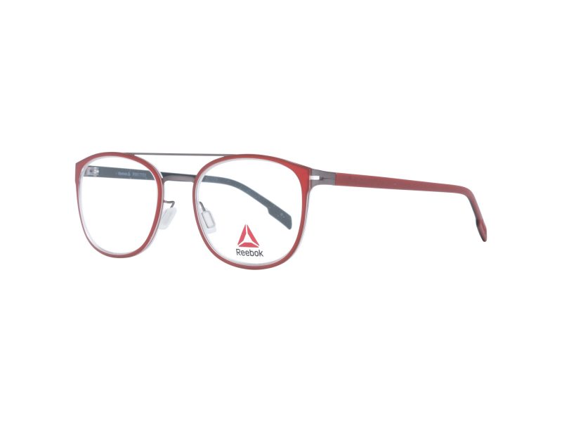 Reebok R 9517 03 51 Men, Women glasses