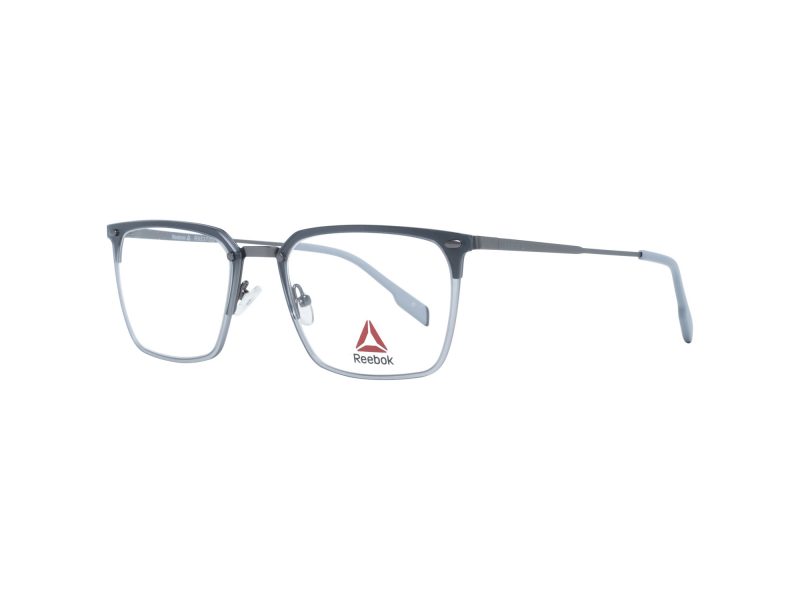 Reebok R 9537 03 55 Men, Women glasses