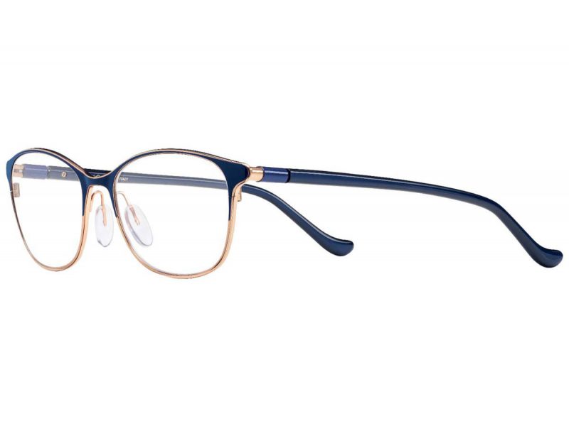 Safilo women's frames online