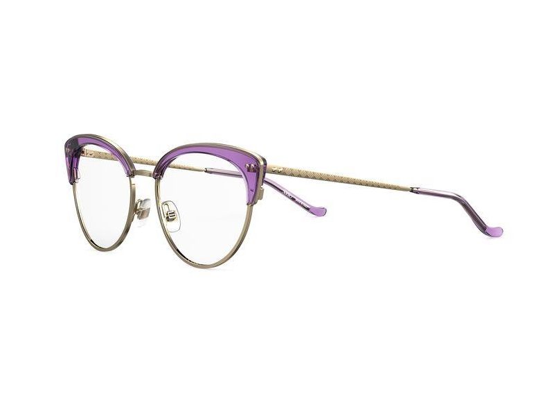 Safilo SA Trama 03 B3V 53 Women glasses