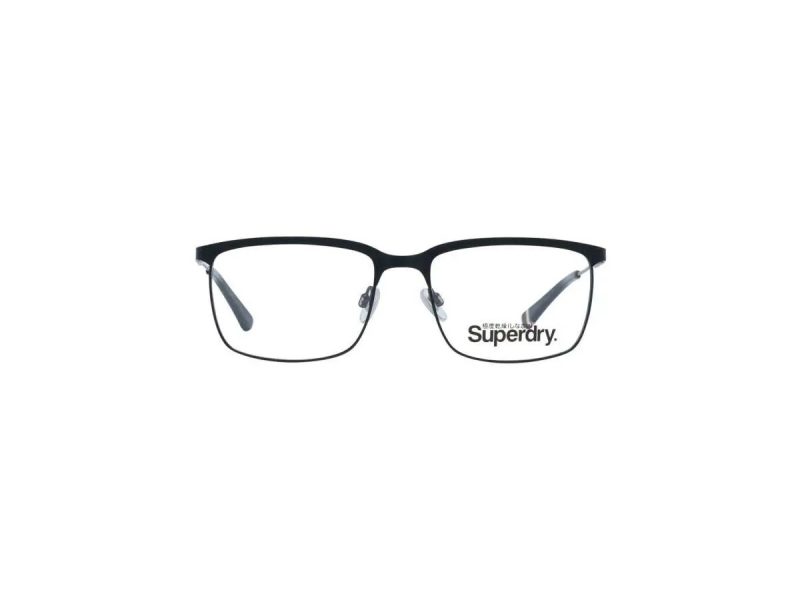 SDO FERO 027 57 Men glasses