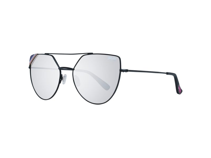 Superdry SDS Mikki 004 57 Men, Women sunglasses