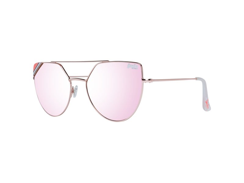 Superdry SDS Mikki 272 57 Men, Women sunglasses