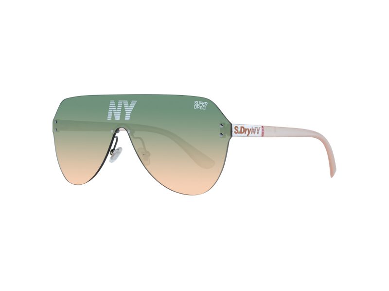 Superdry SDS Monovector 150 145 Men, Women sunglasses