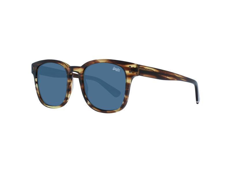 Superdry Sunglasses for Men | Online Sale up to 50% off | Lyst UK