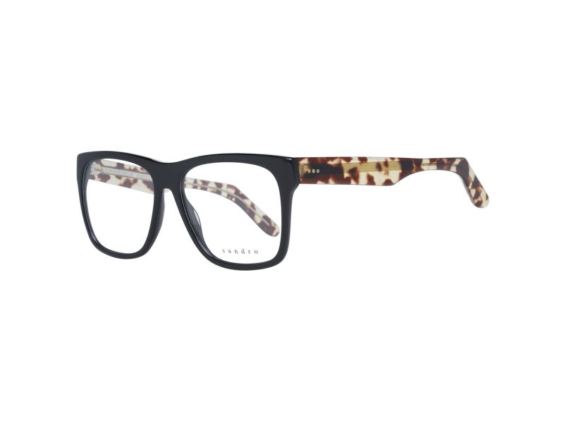 Sandro SD 1002 102 54 Men glasses