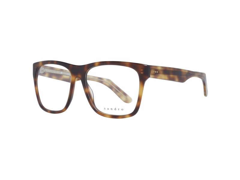 Sandro SD 1002 201 54 Men glasses