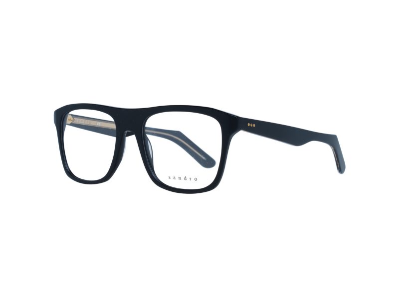 Sandro SD 1003 001 52 Men glasses