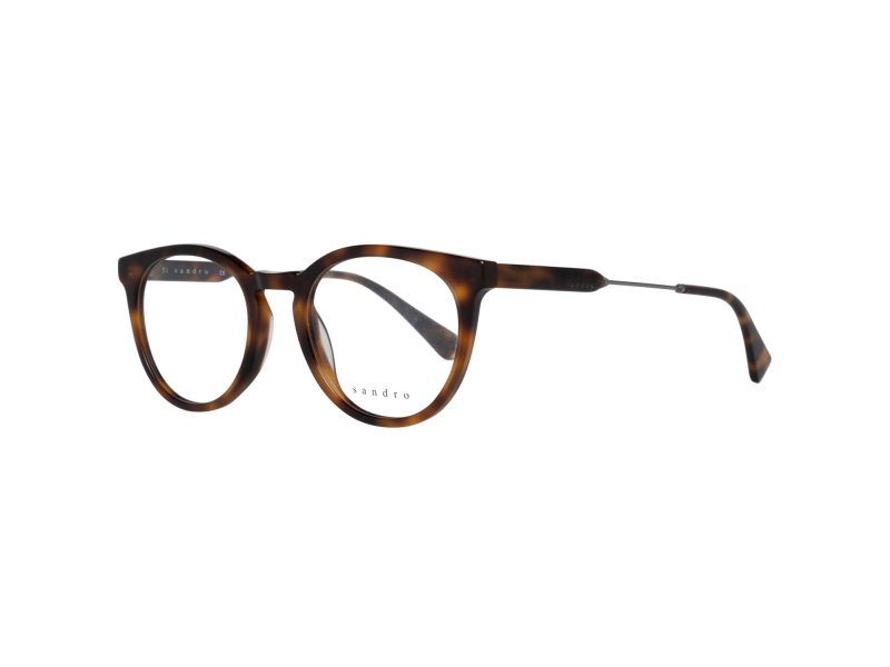 Sandro SD 1005 201 50 Men glasses