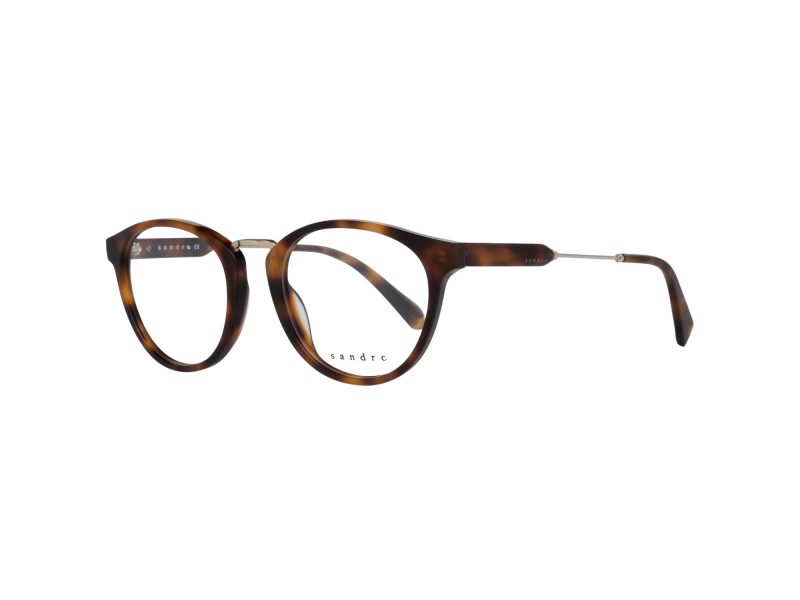 Sandro SD 1006 201 49 Men glasses