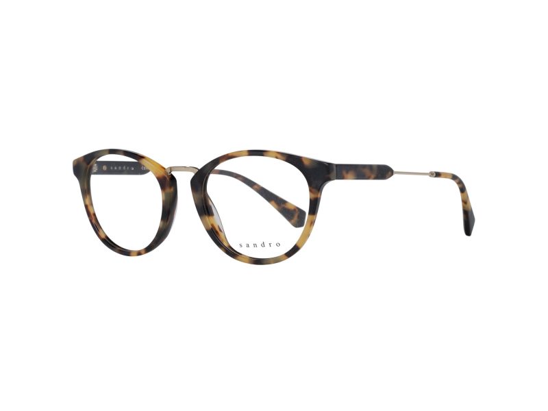 Sandro SD 1006 206 49 Men glasses